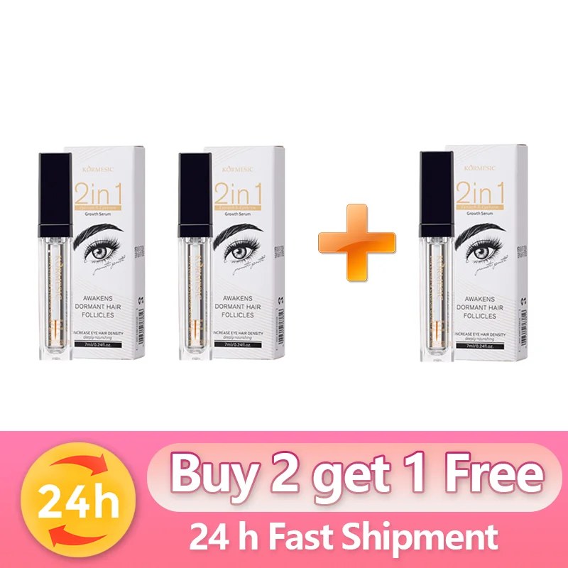 LashBloom peptide lash growth serum — photo 4